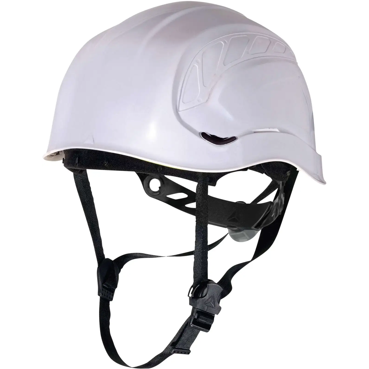CASCO ALTURA ABS ELÉCTRICO