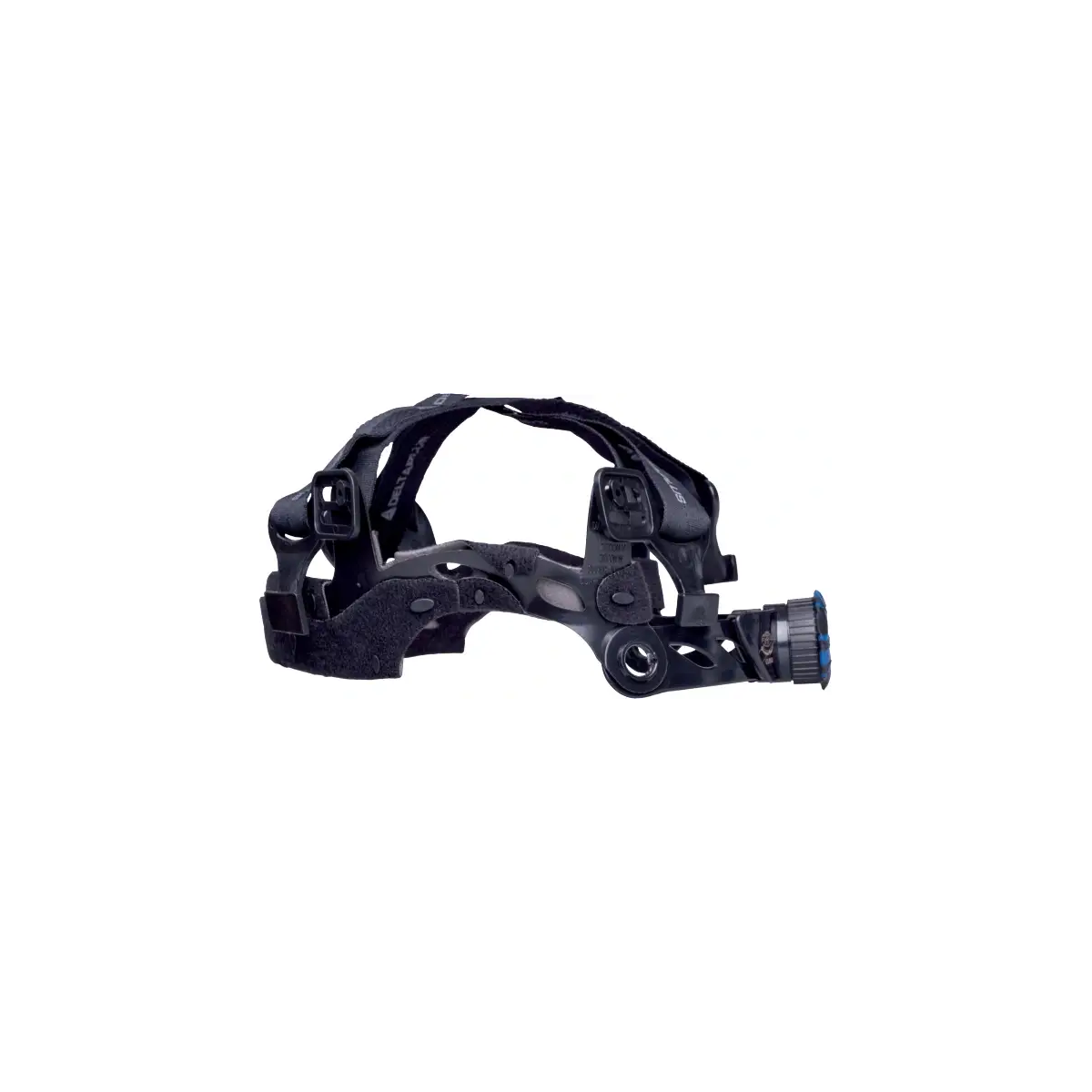 CASCO ALTURA ABS ELÉCTRICO
