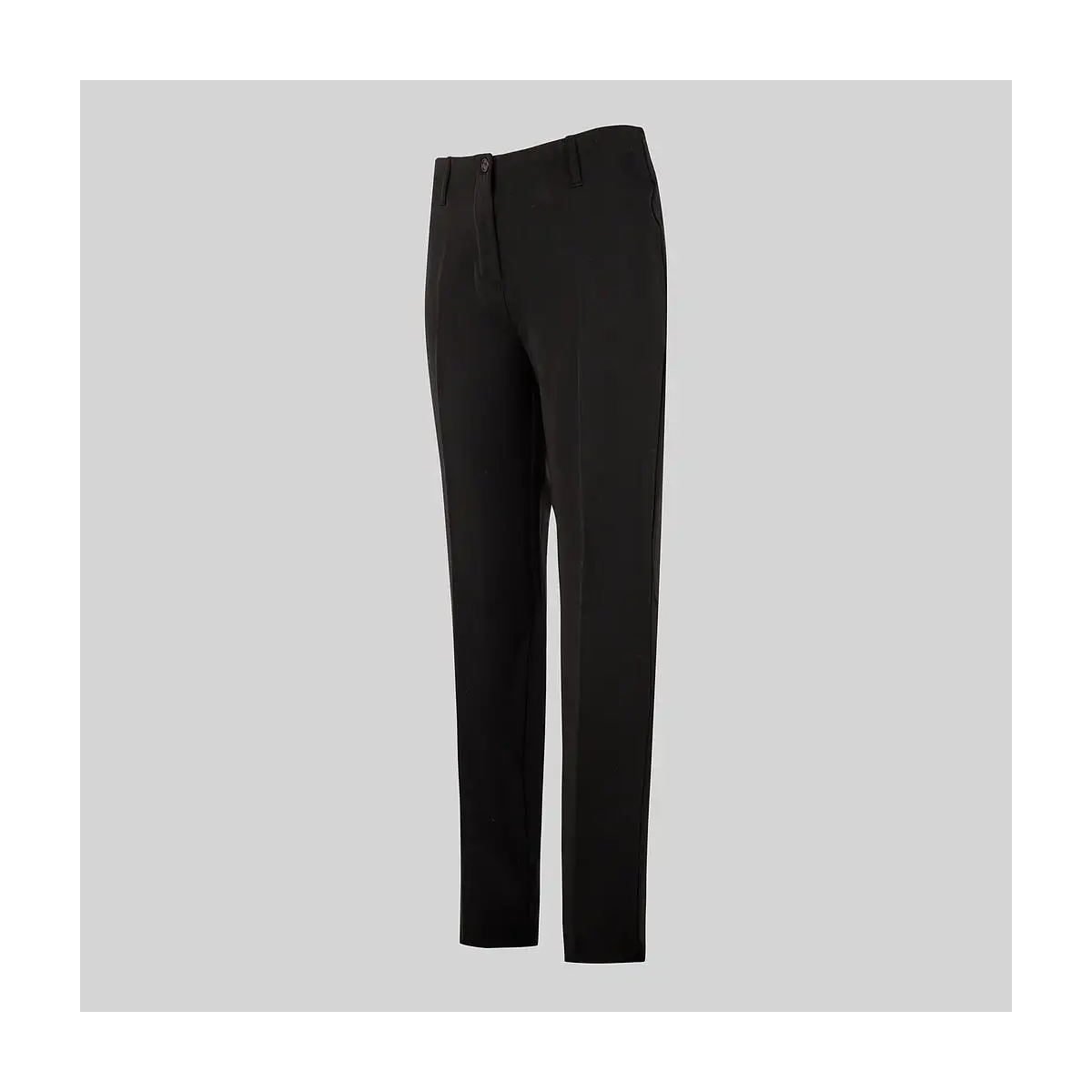 PANTALÓN SRA BIOLÁSTICO