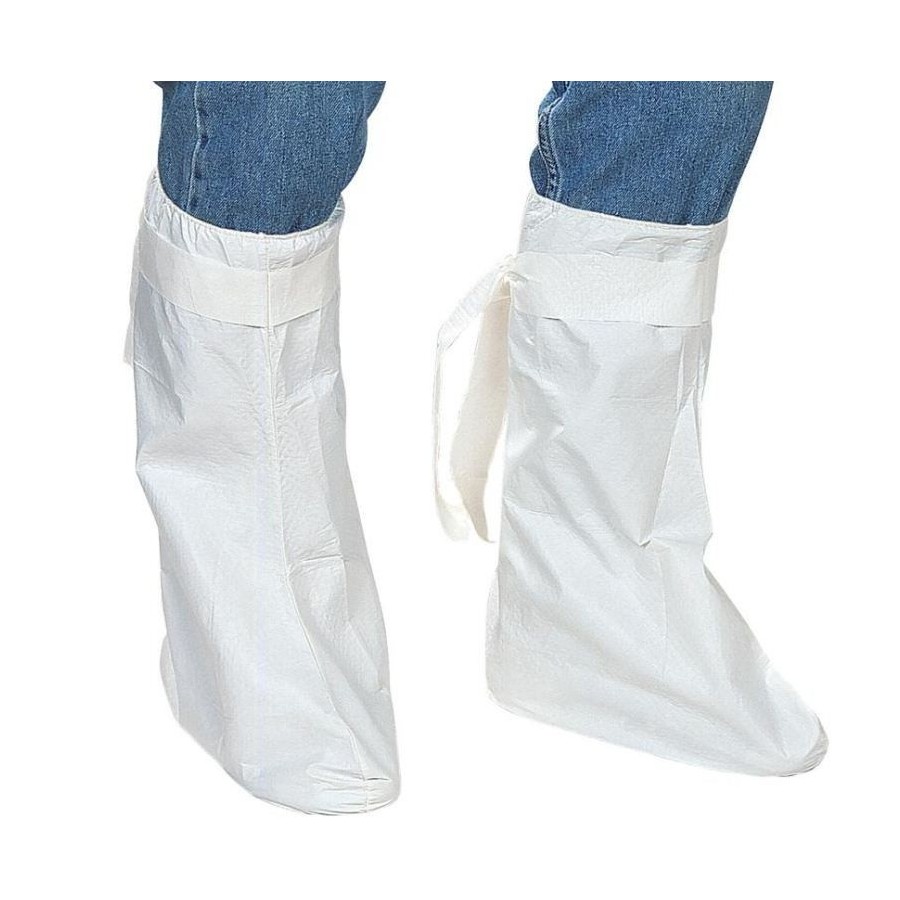 CUBREBOTAS DELTATEK