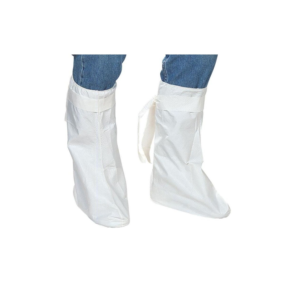 CUBREBOTAS