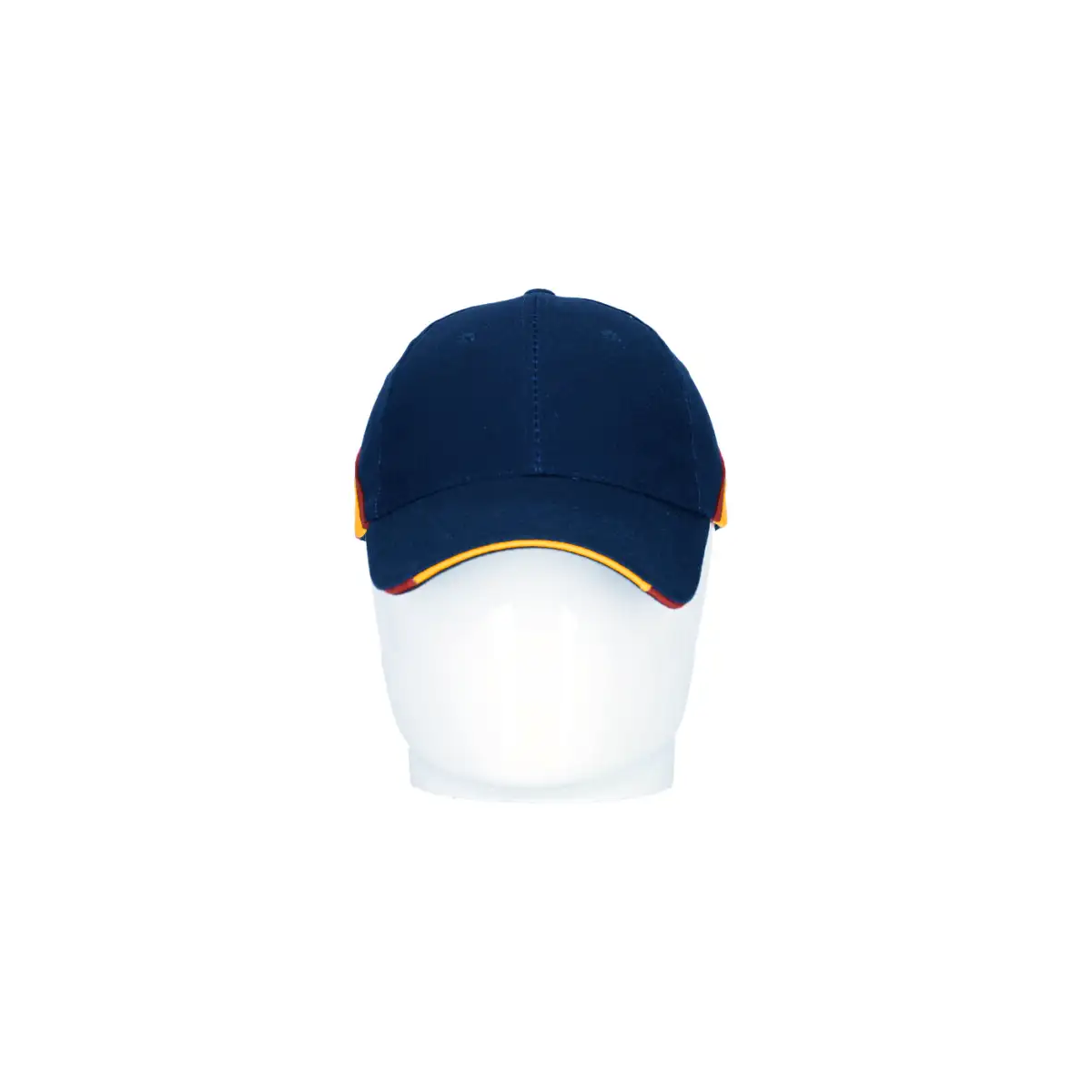 GORRA FURIA