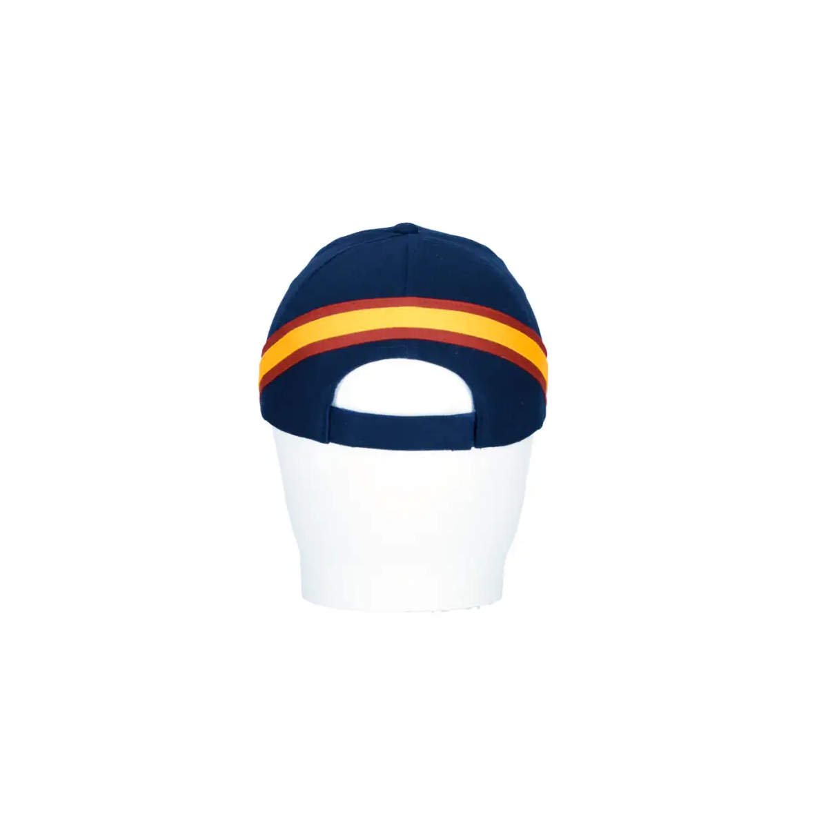GORRA FURIA