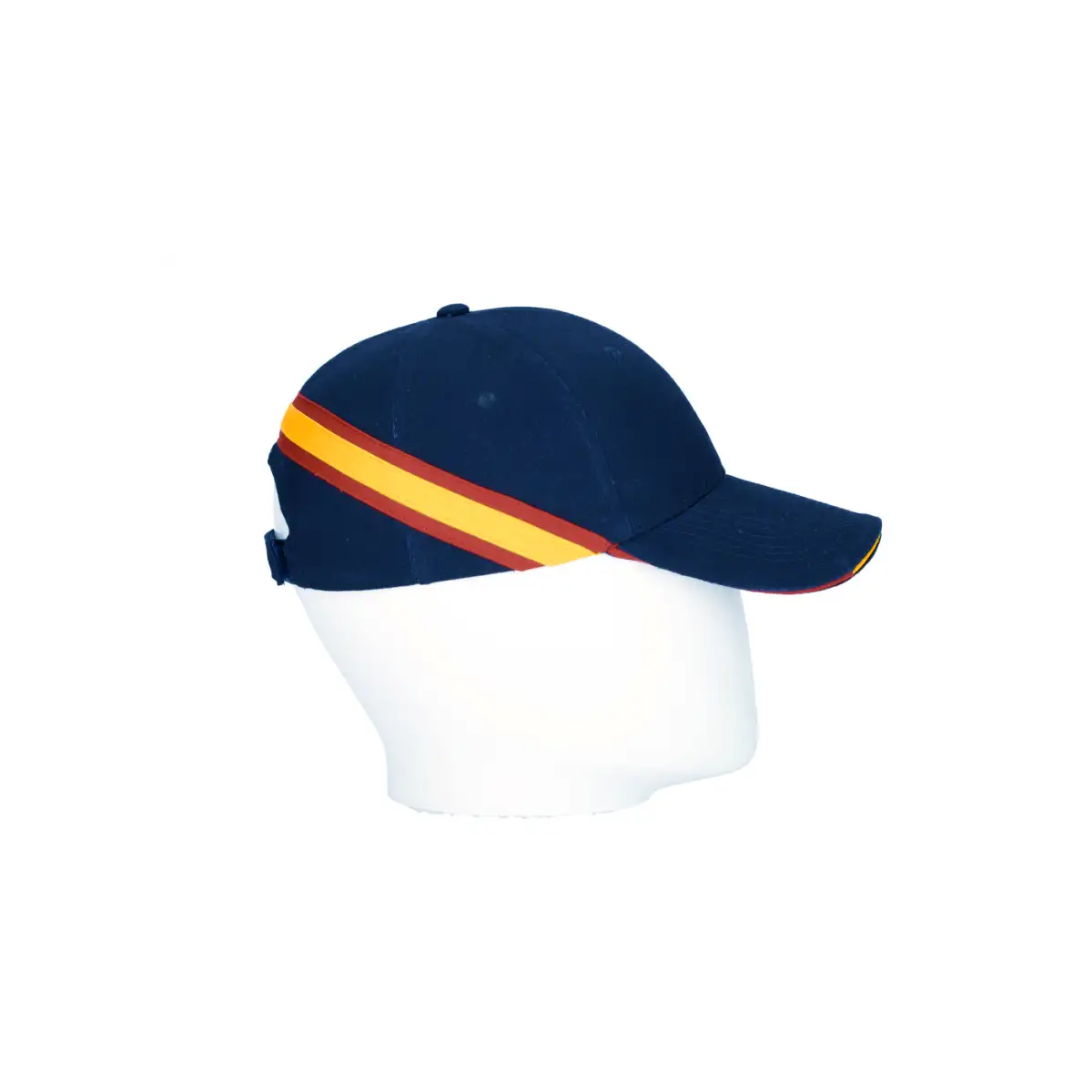 GORRA FURIA