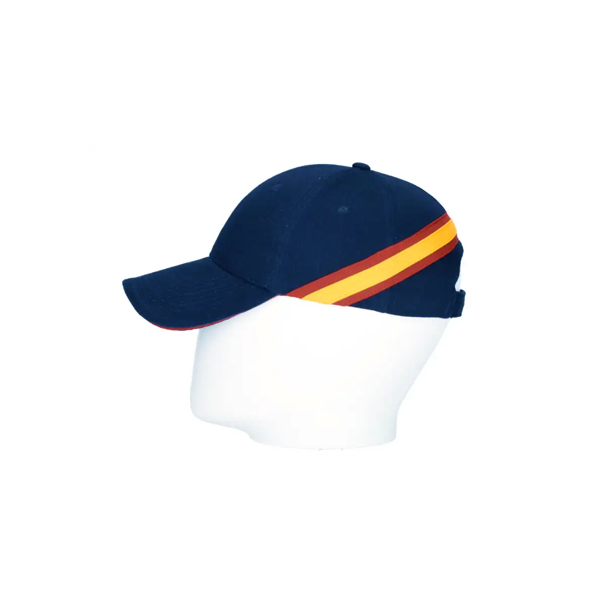 GORRA FURIA
