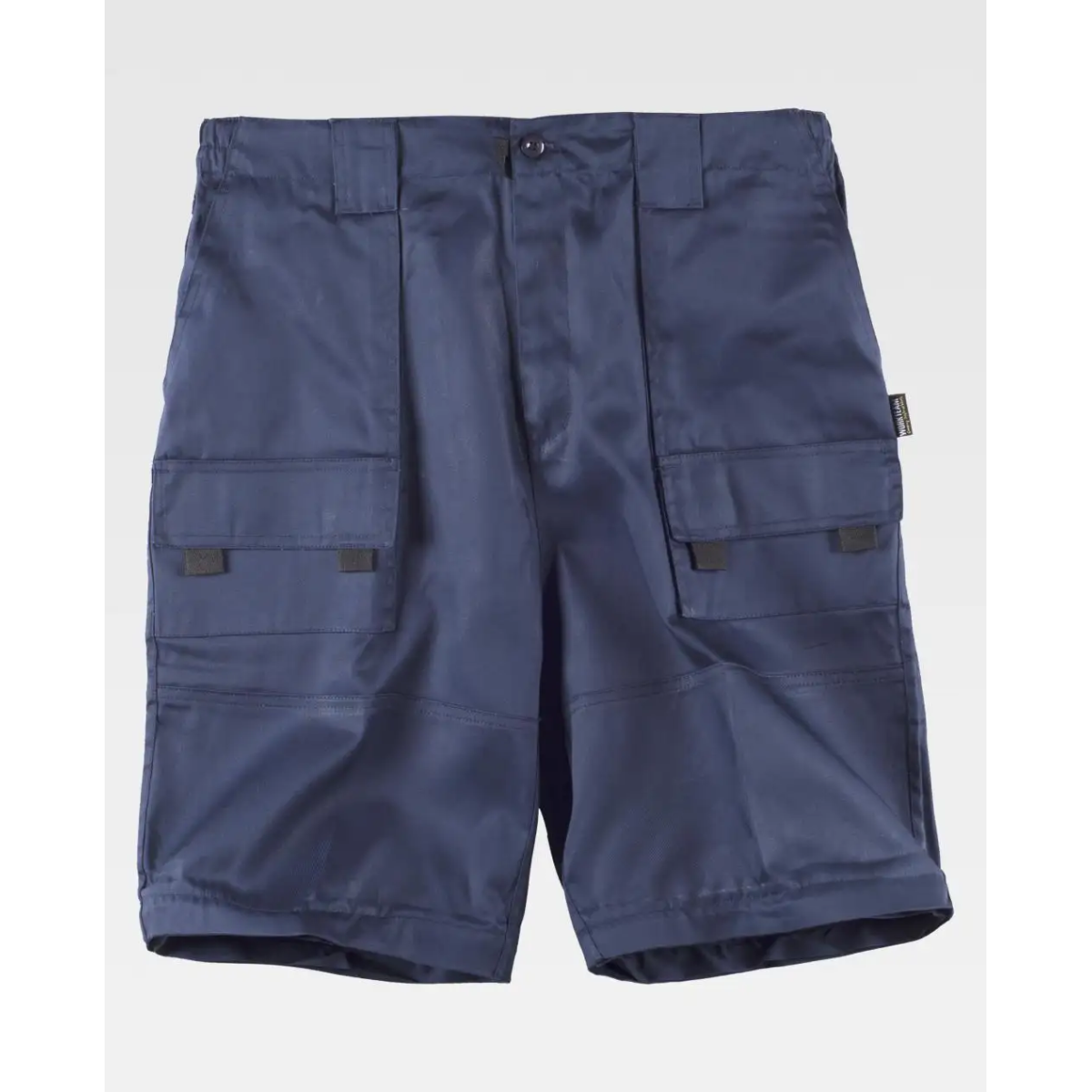 PANTALON PERNERAS DESMONTABLES