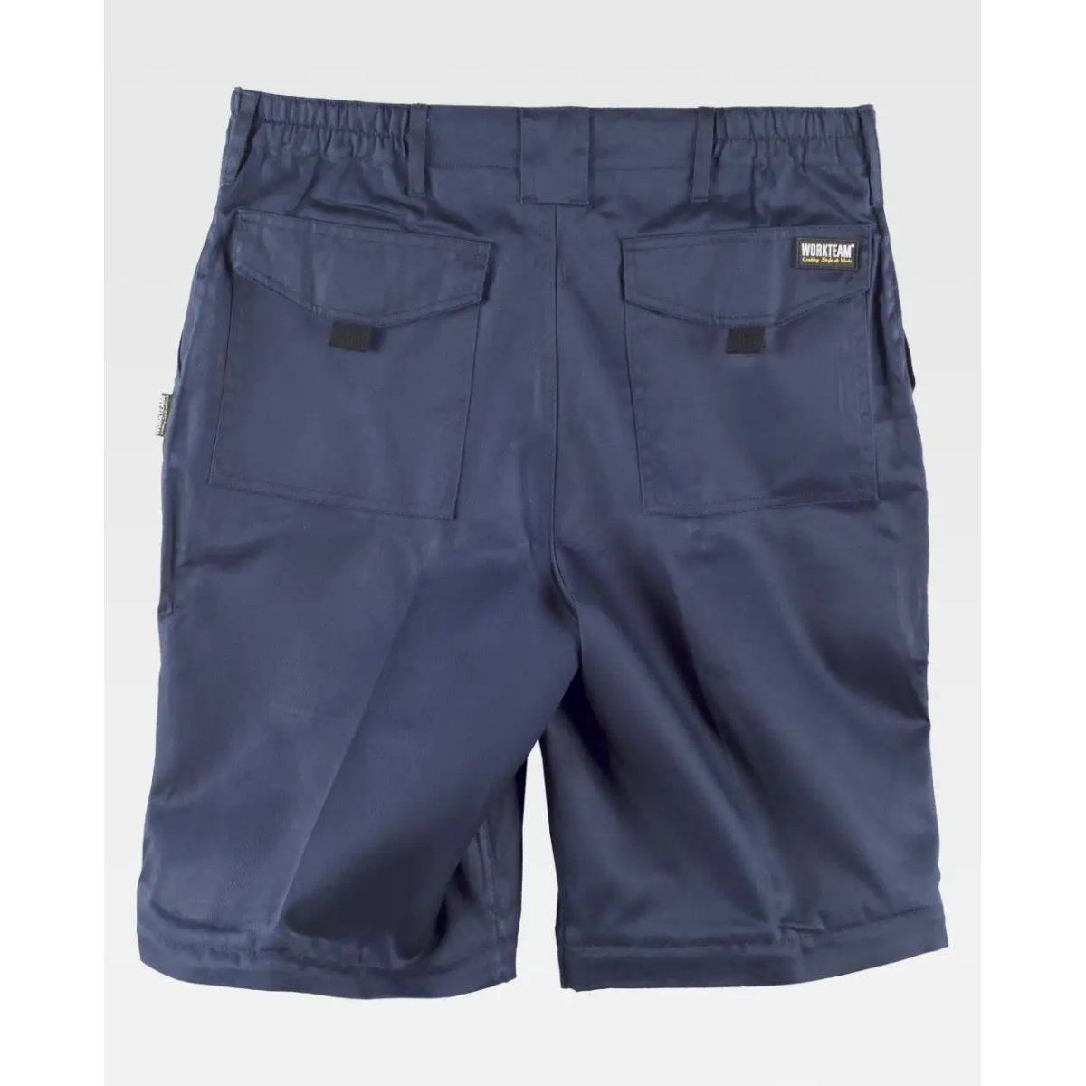 PANTALON PERNERAS DESMONTABLES