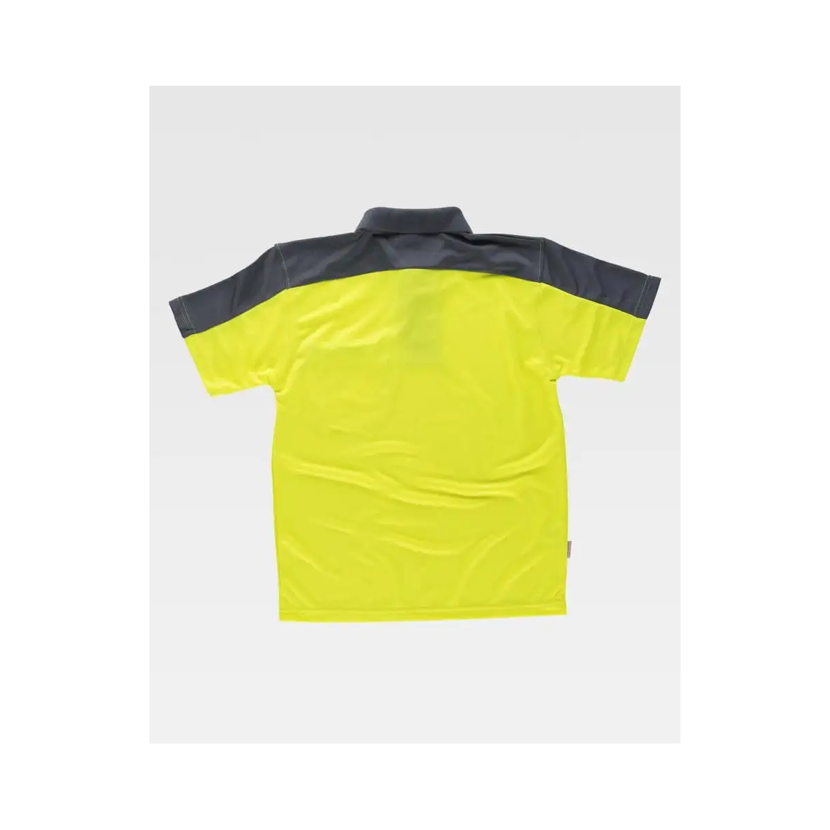 POLO COMBINADO A.V