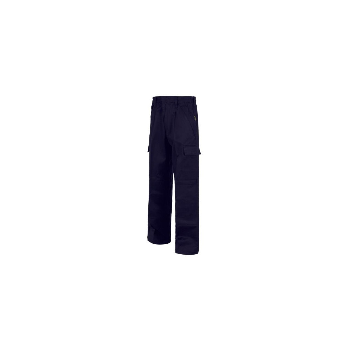 PANTALON MODACRILICO LISO