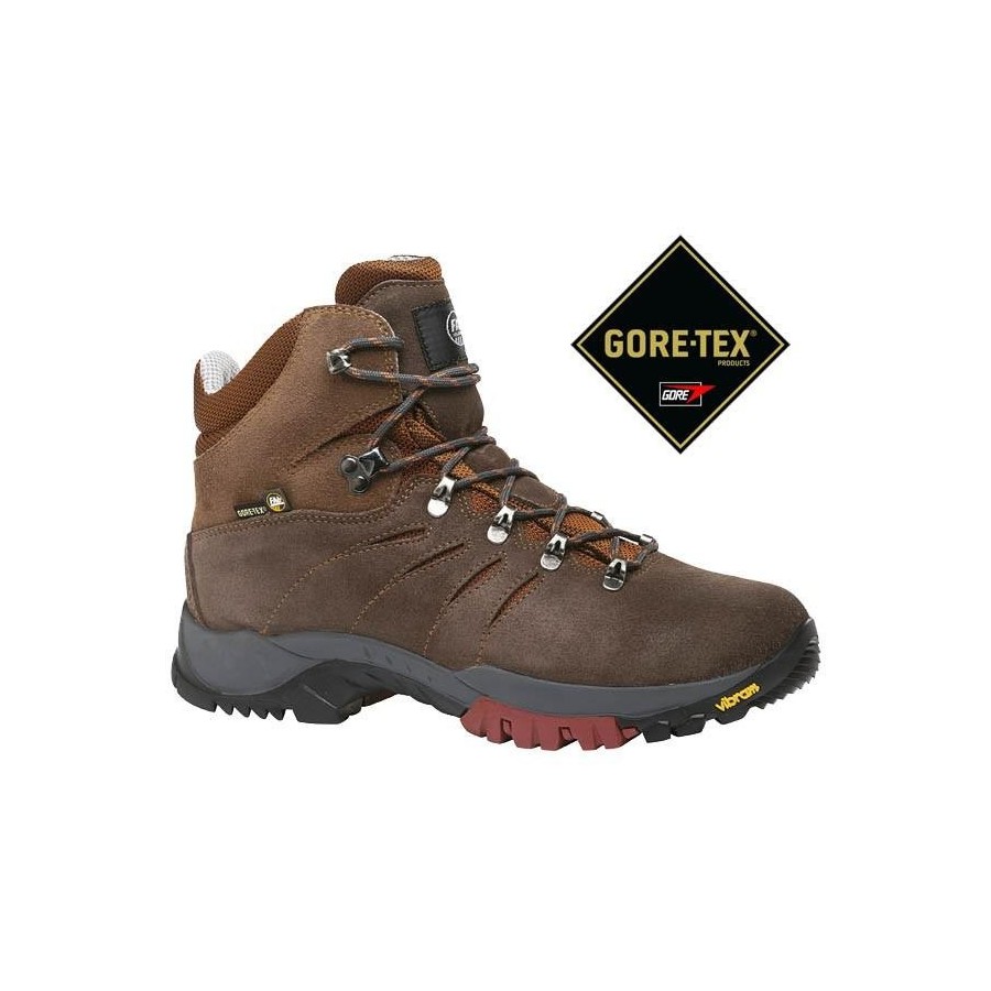 BOTA LIBRA GORE-TEX