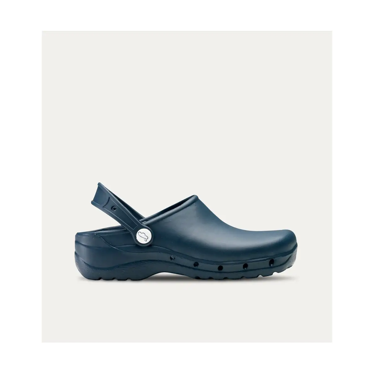 ZUECO FLOTANTE COLORES