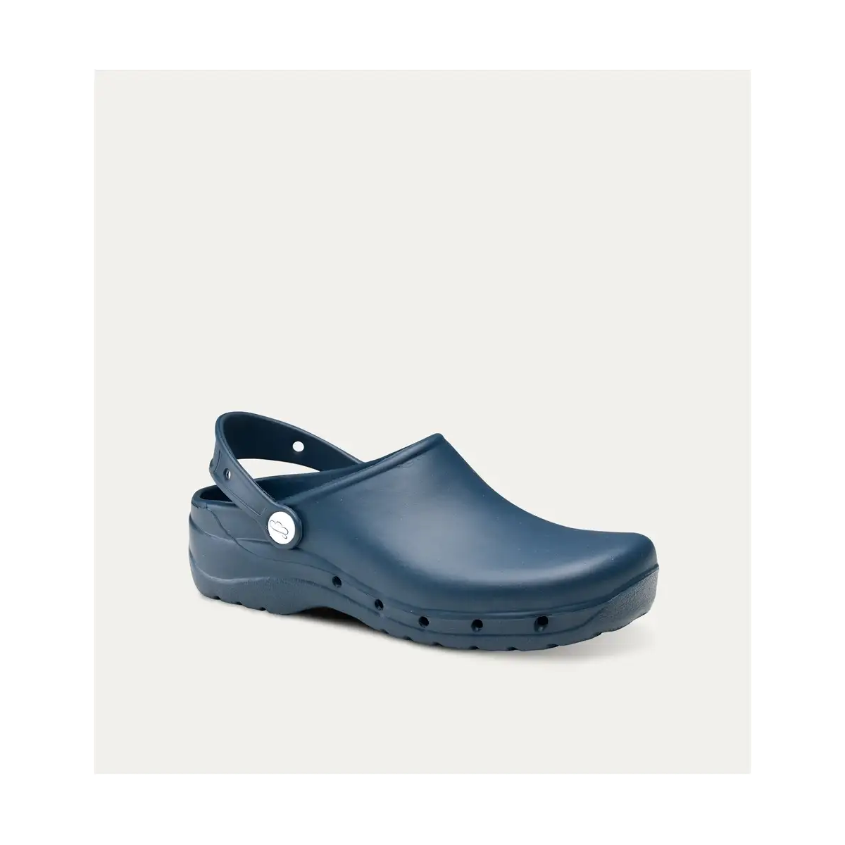 ZUECO FLOTANTE COLORES