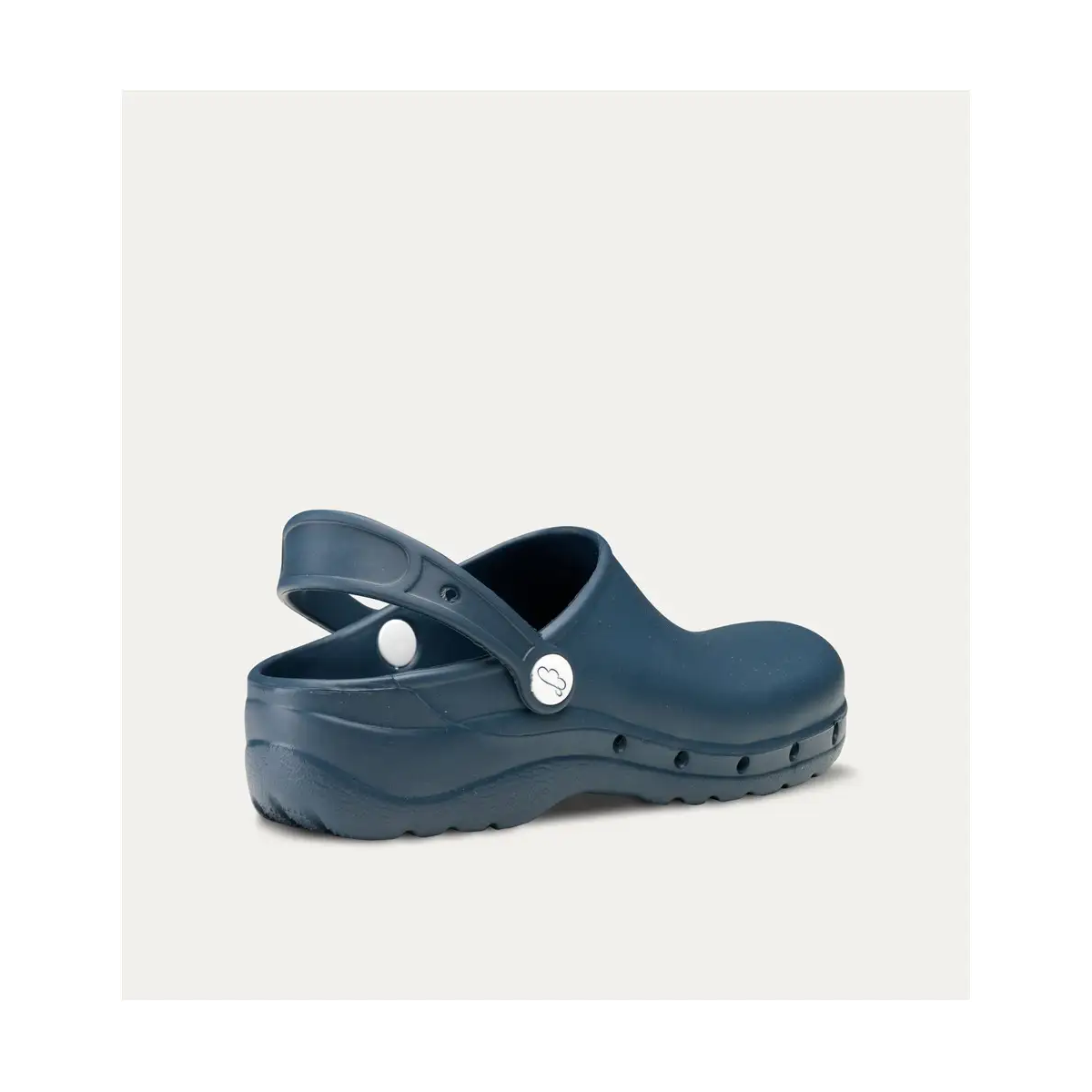 ZUECO FLOTANTE COLORES
