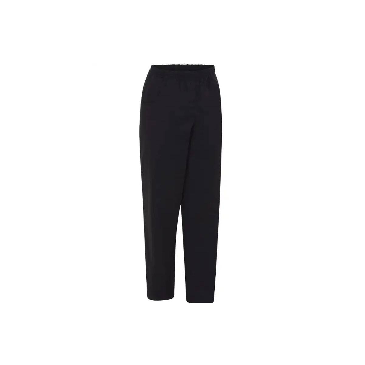 PANTALÓN DE COCINERO
