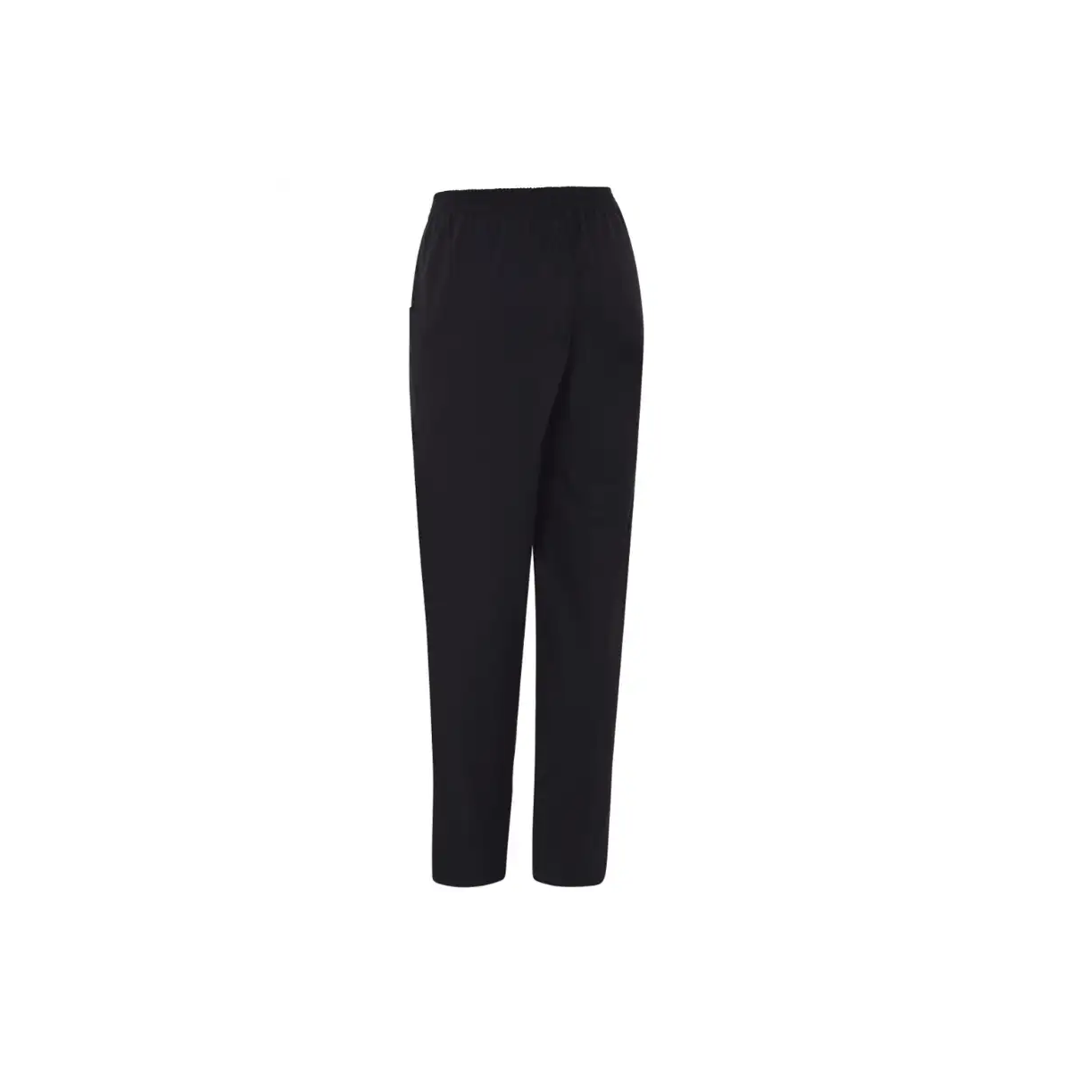 PANTALÓN DE COCINERO