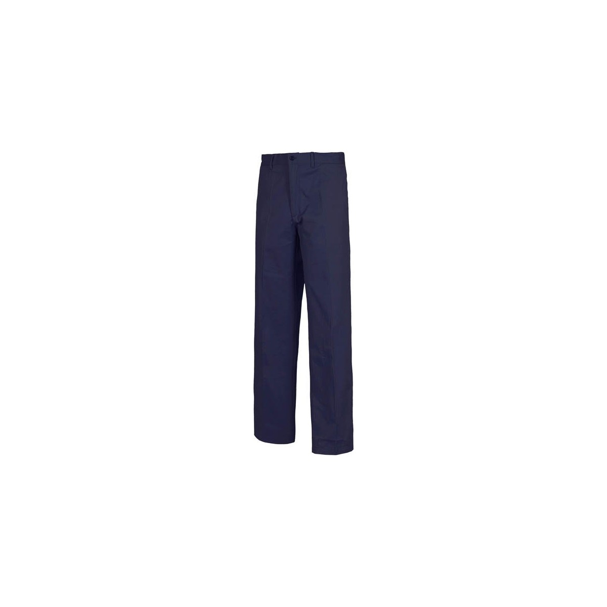 PANTALON CHINO ELÁSTICO