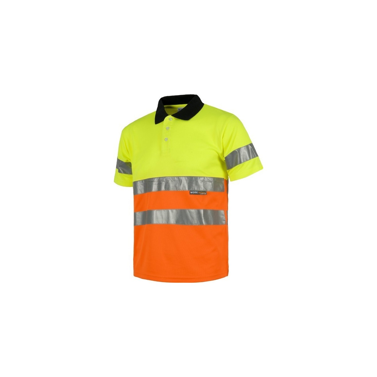 POLO COMBINADO AV M/C