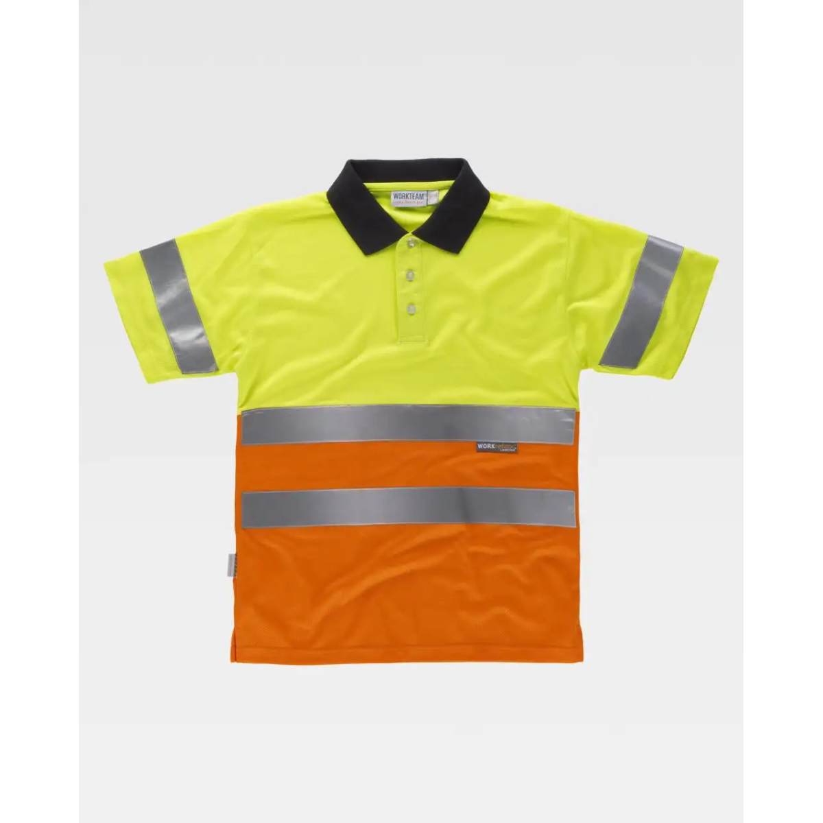 POLO COMBINADO AV M/C