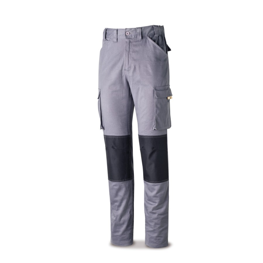 PANTALON STRETCH PROSERIES