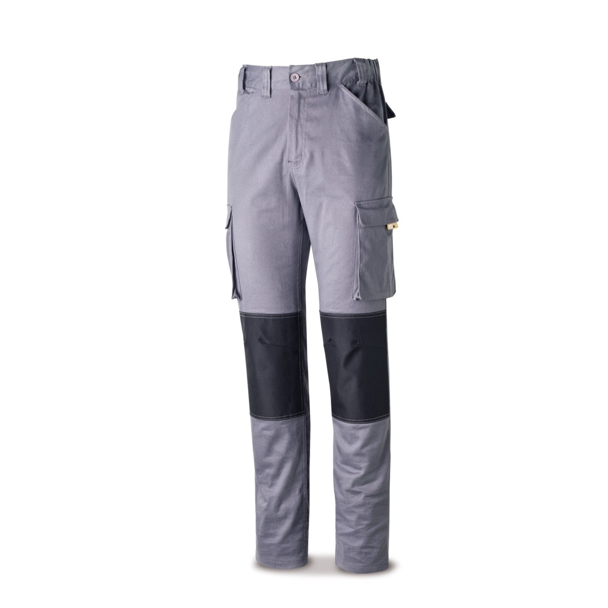 PANTALON STRETCH PROSERIES