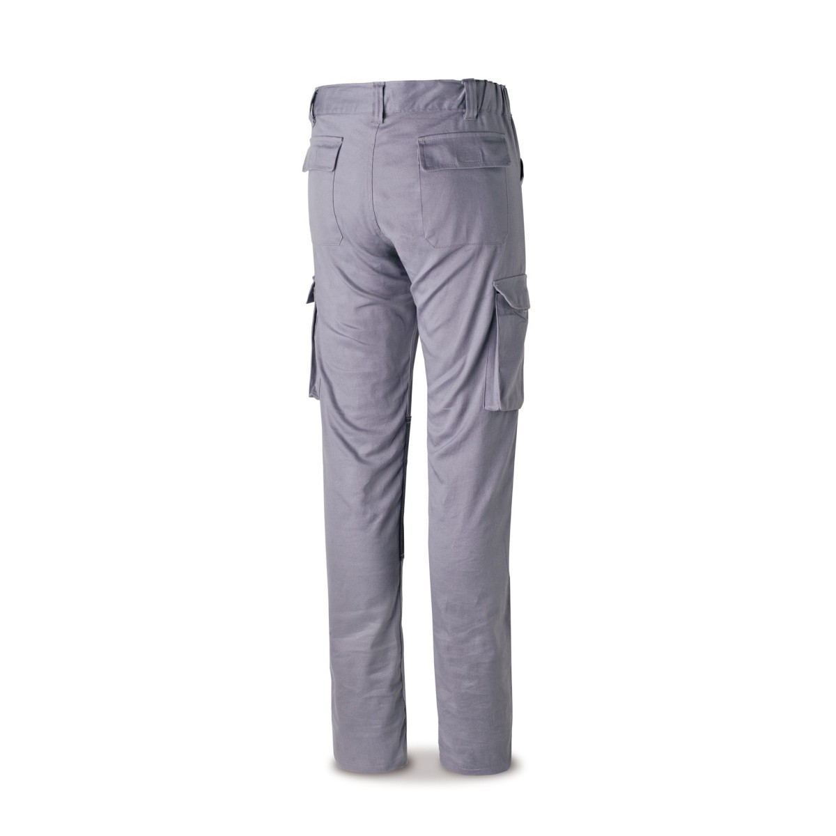 PANTALON STRETCH PROSERIES