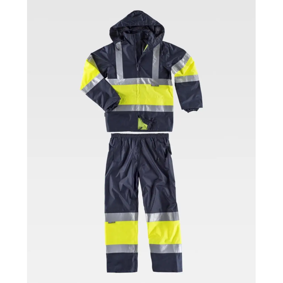 TRAJE DE AGUA COMBI AV FRENTE