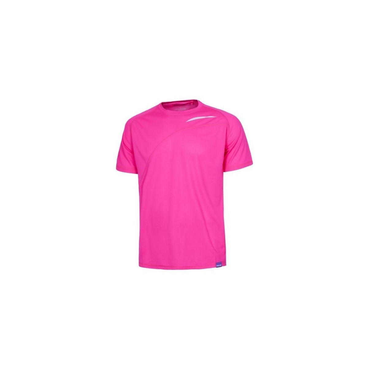CAMISETA TECNICA