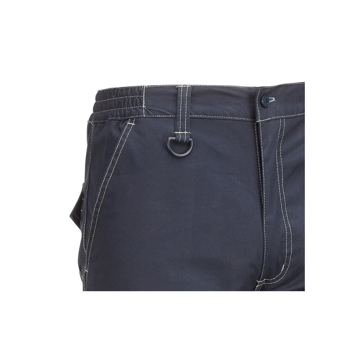 PANTALON MULTIBOLSILLOS
