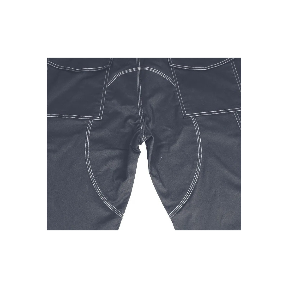 PANTALON MULTIBOLSILLOS