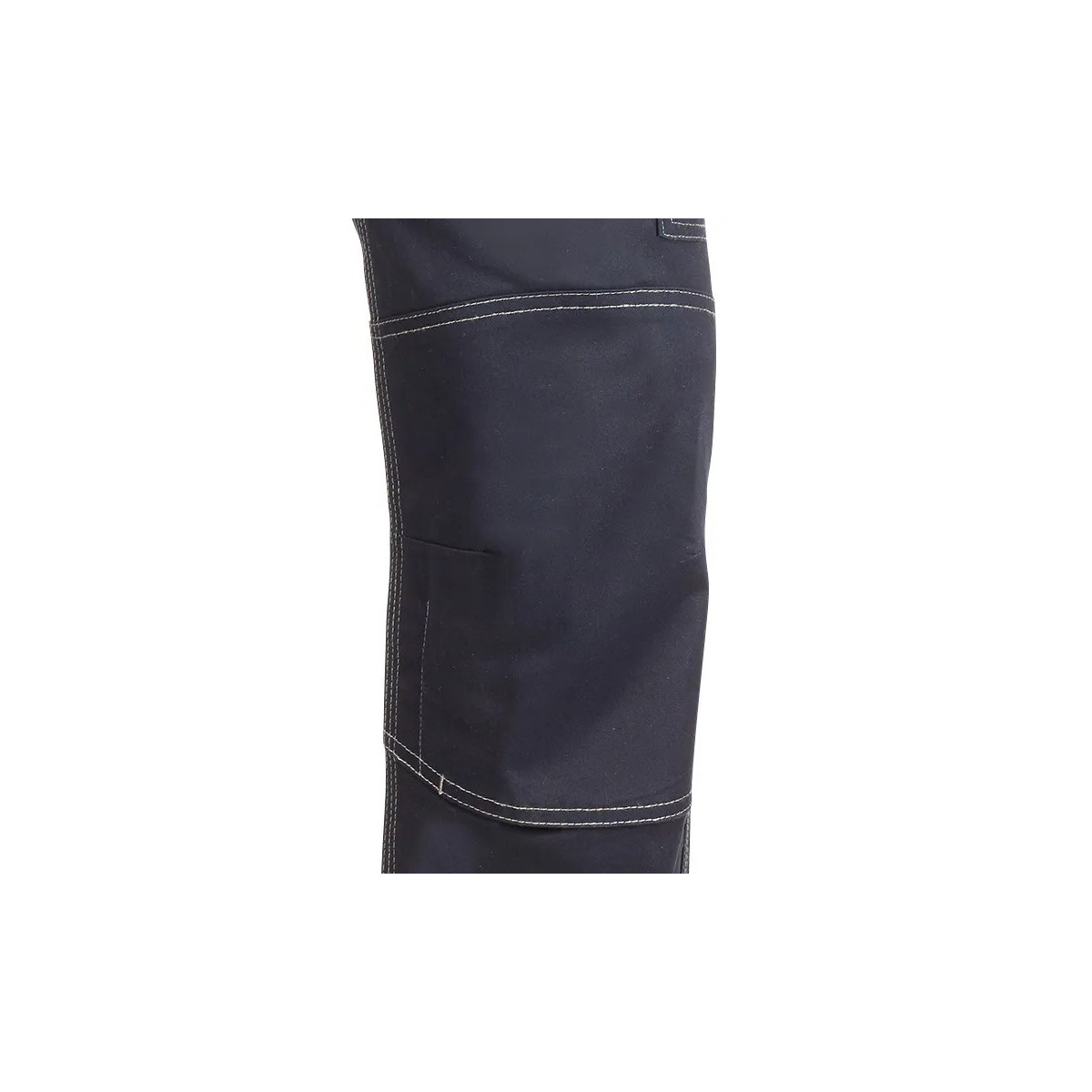 PANTALON MULTIBOLSILLOS