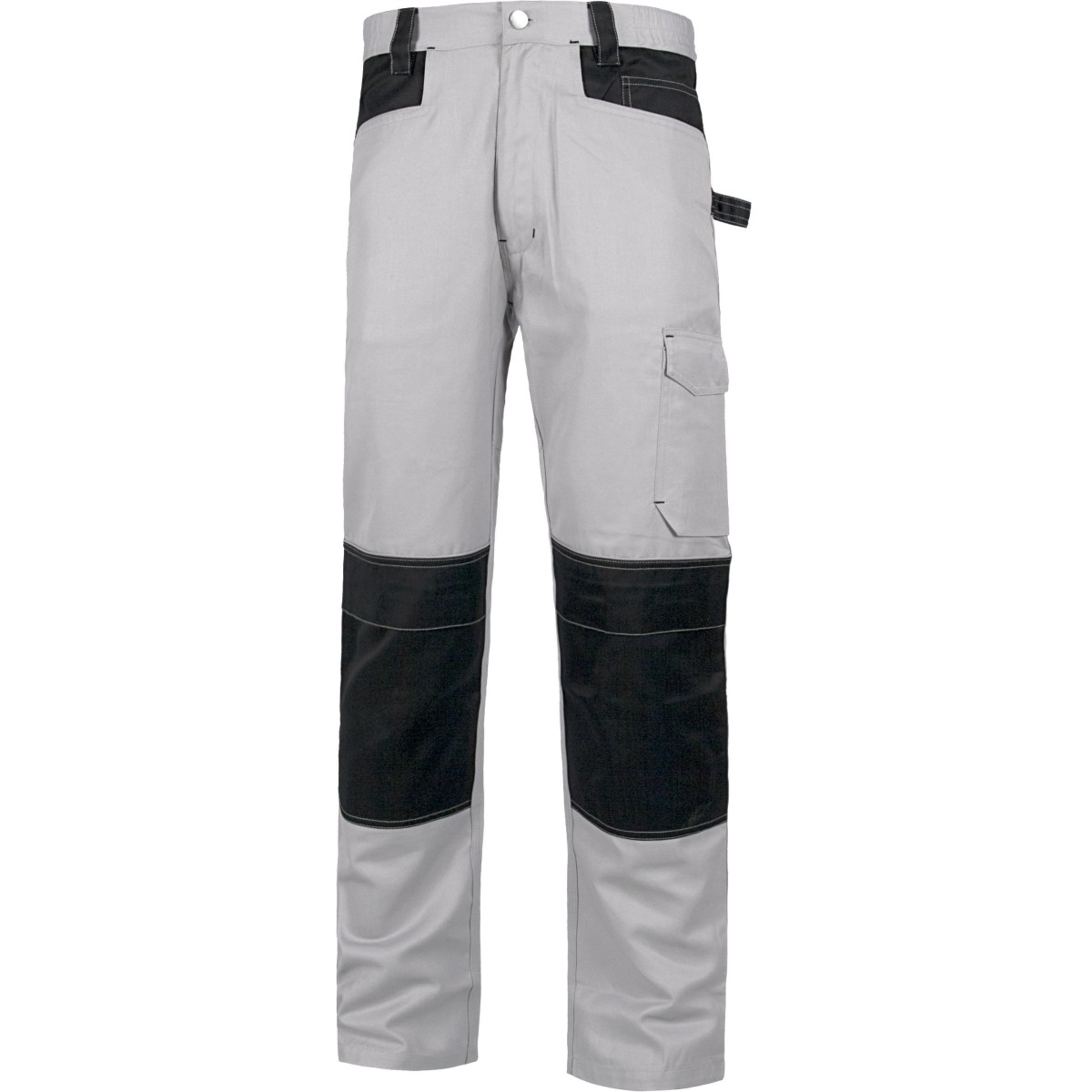 PANTALON REFUERZOS