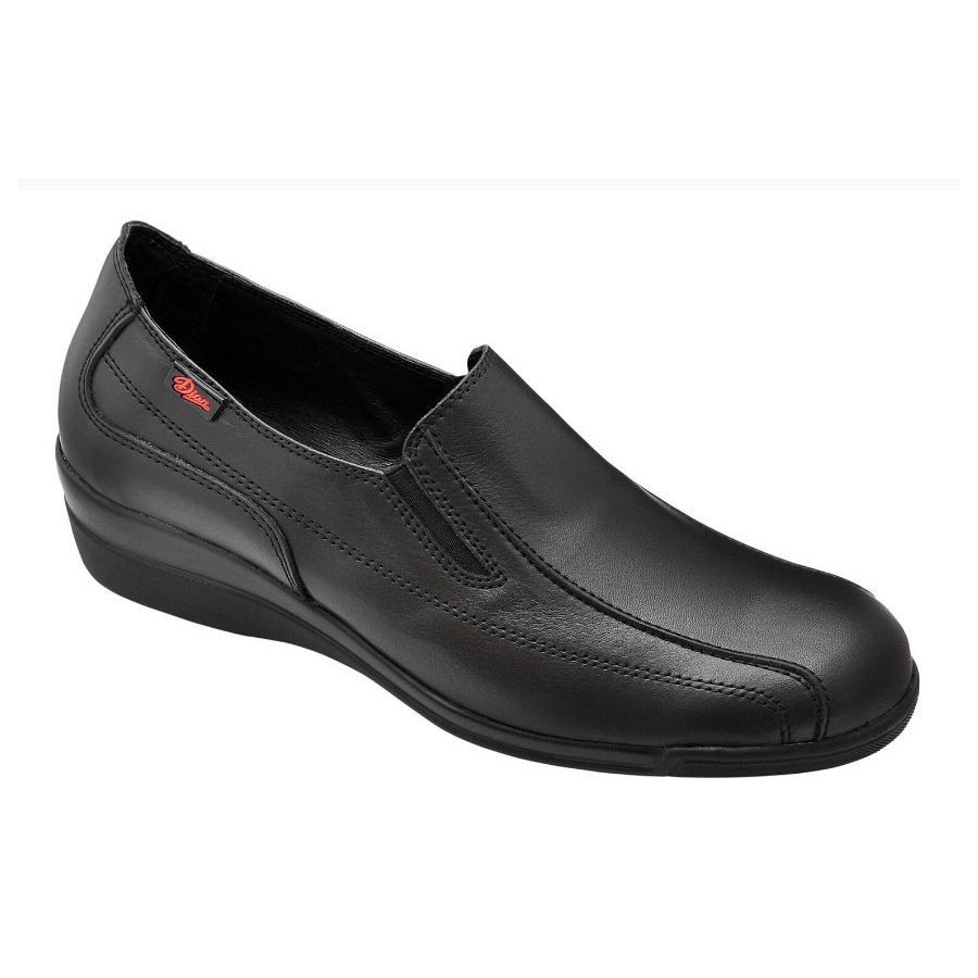 ZAPATO TIPO 24 HORAS