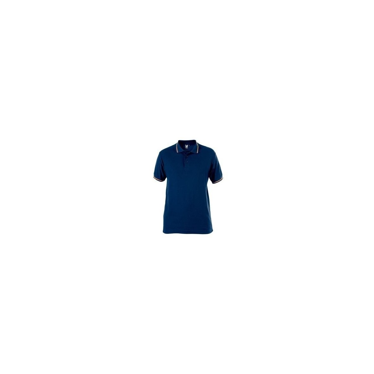 POLO CABALLERO
