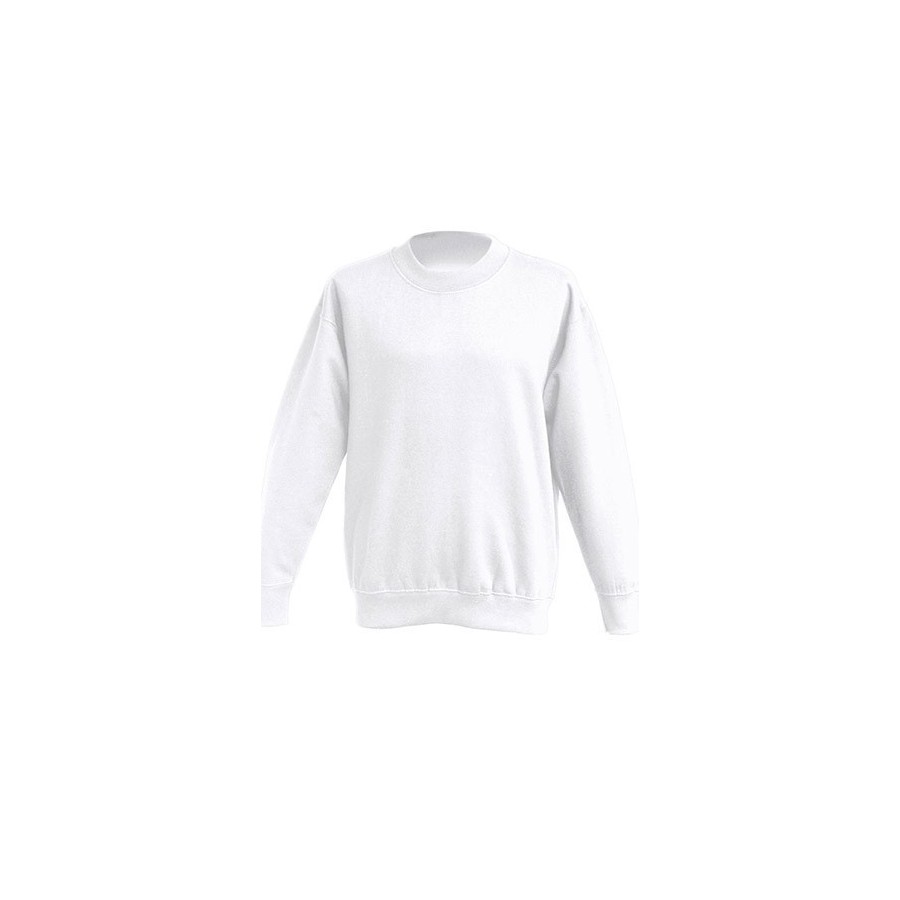 SUDADERA NIÑO