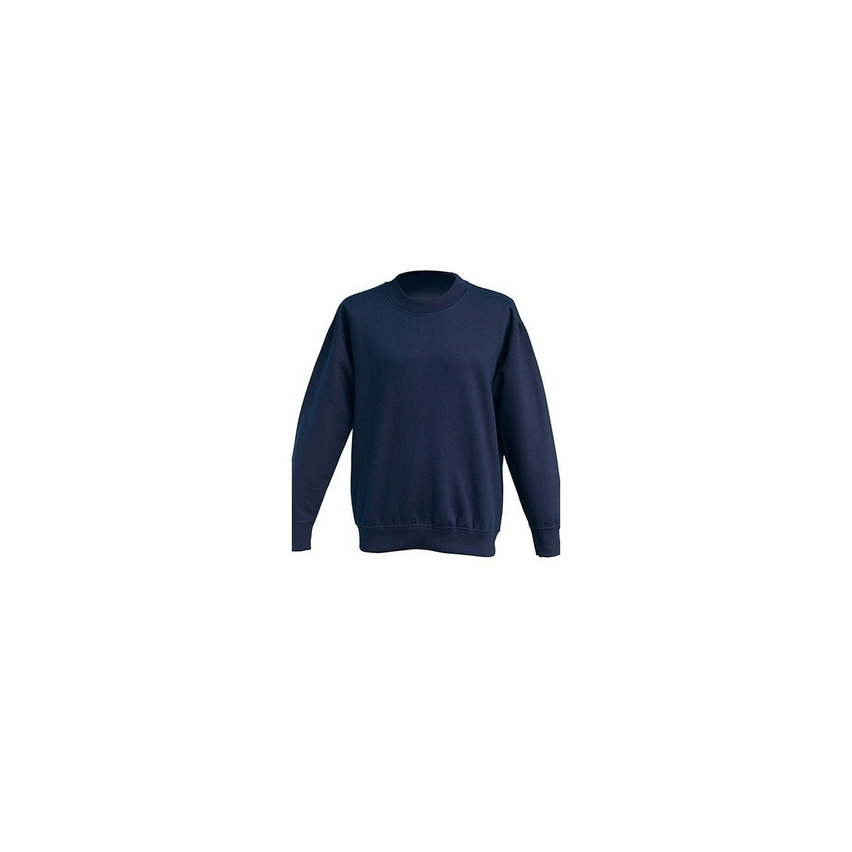 SUDADERA NIÑO