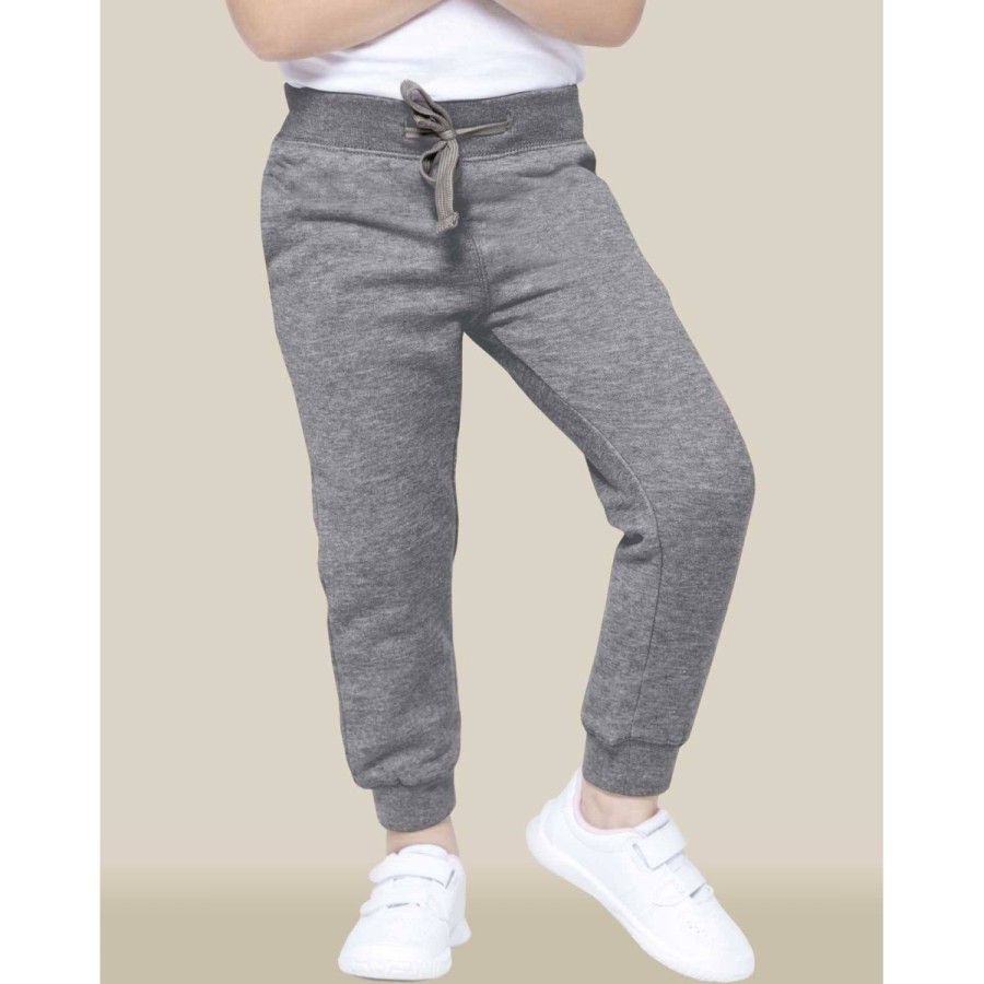 ⭐ PANTALON DE CHANDAL PARA NIÑO | Azules de Vergara