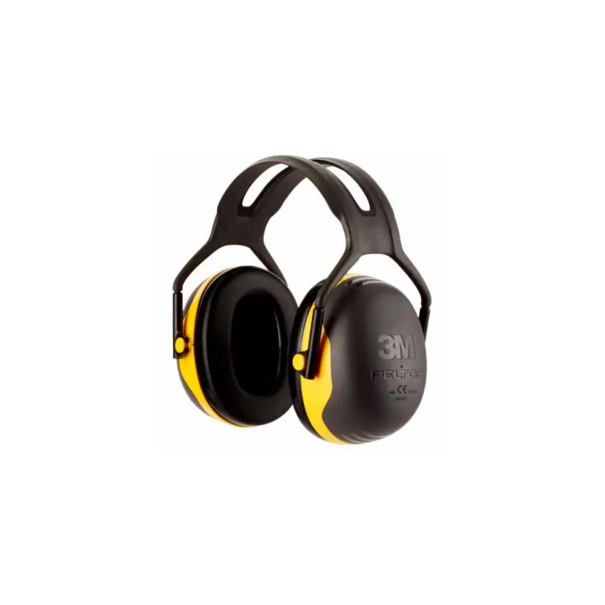 OREJERAS PROTECCIÓN SNR 31dB