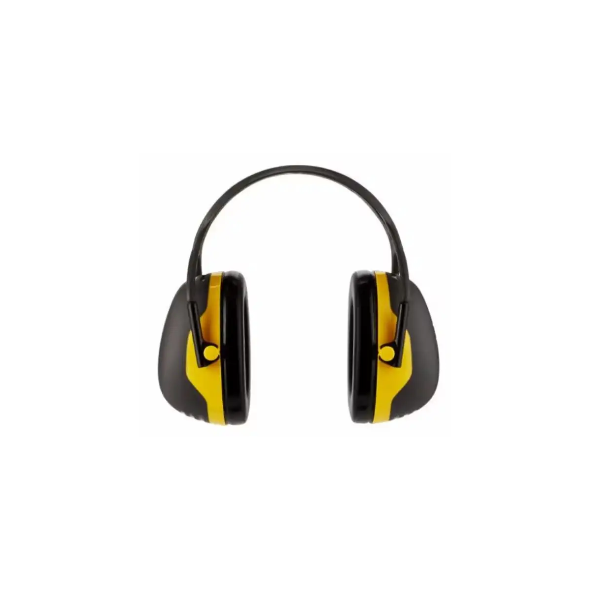 OREJERAS PROTECCIÓN SNR 31dB