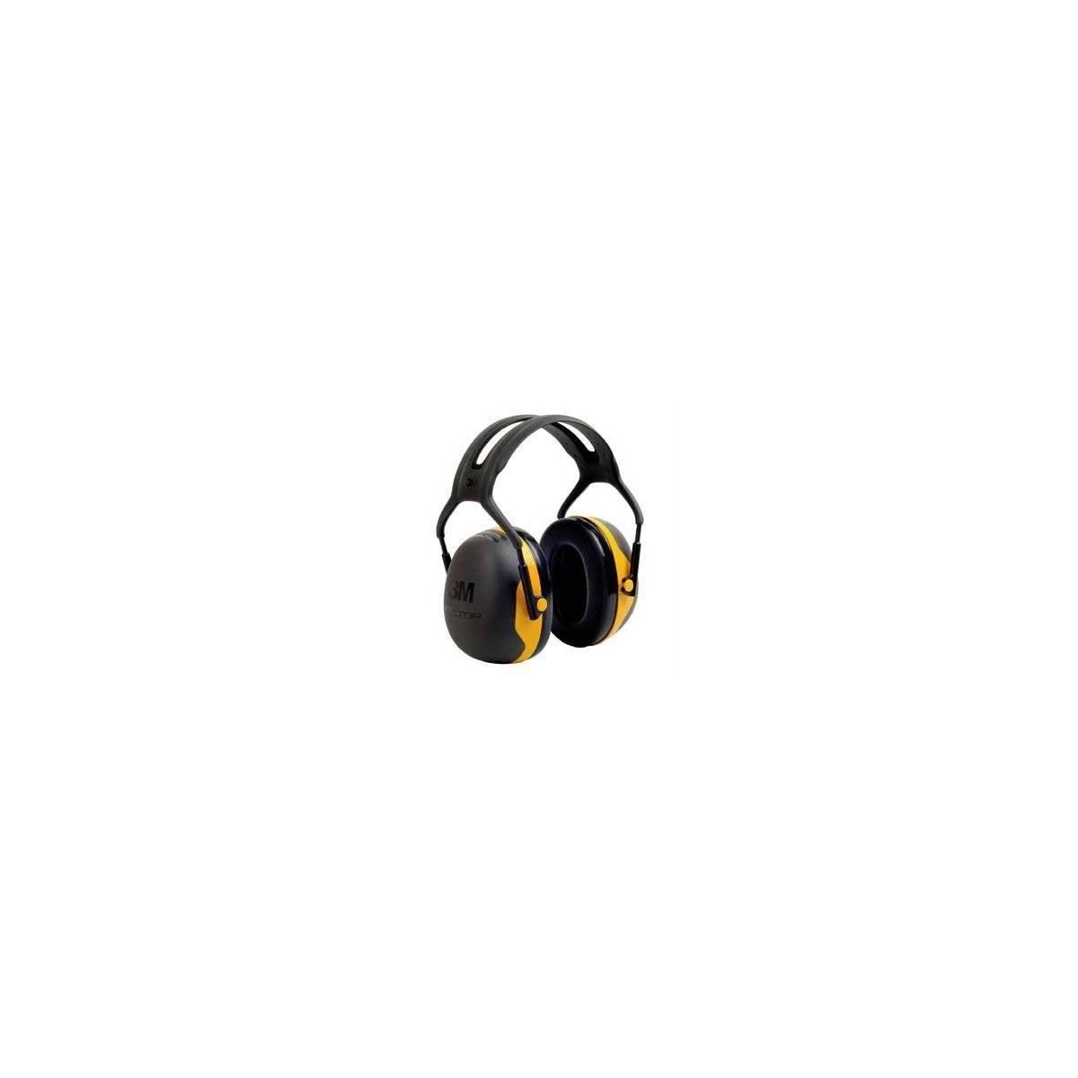 OREJERAS PROTECCIÓN SNR 31dB