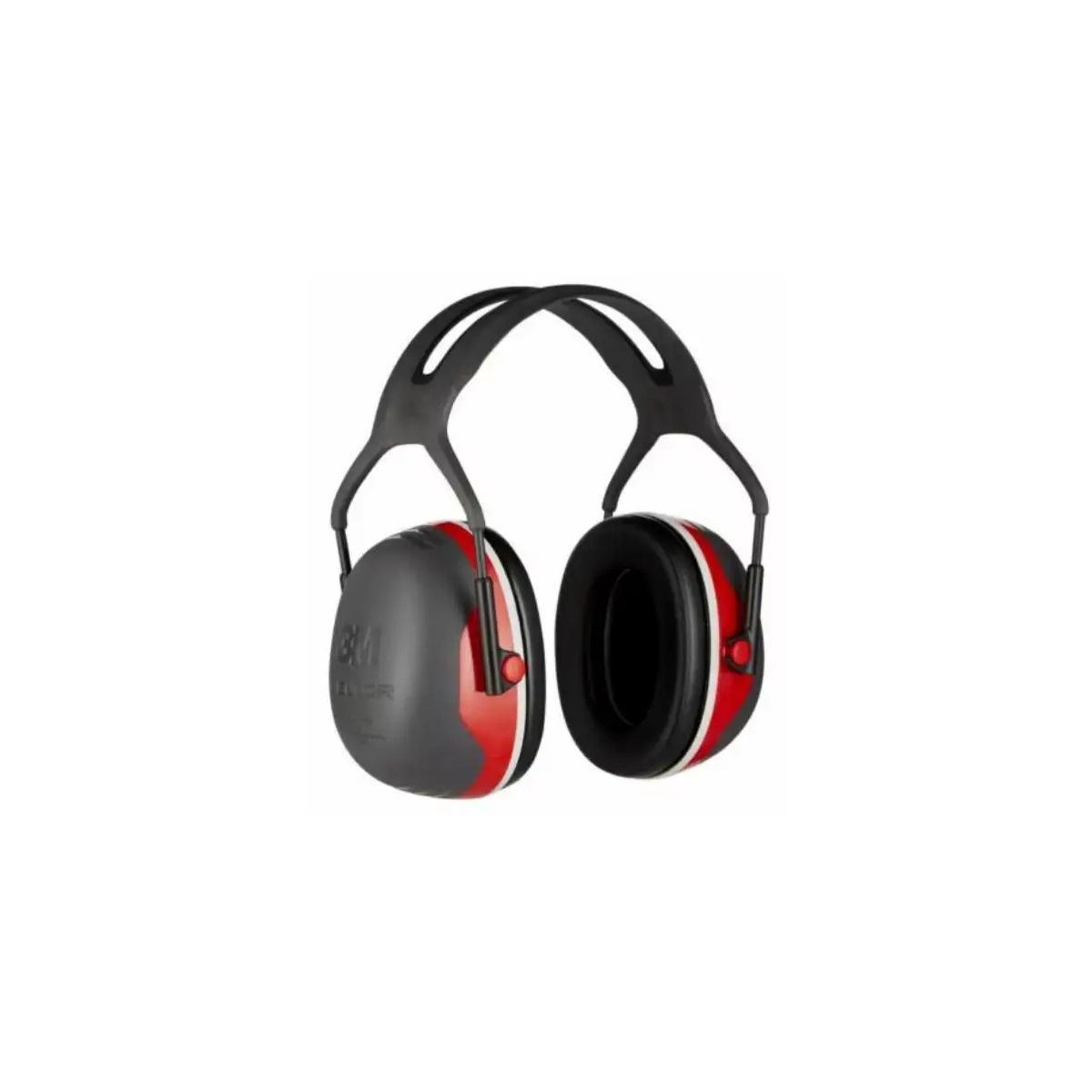 OREJERAS PROTECCIÓN SNR 33 dB