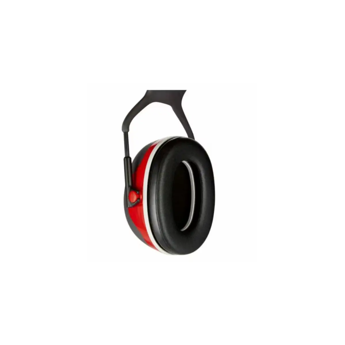 OREJERAS PROTECCIÓN SNR 33 dB