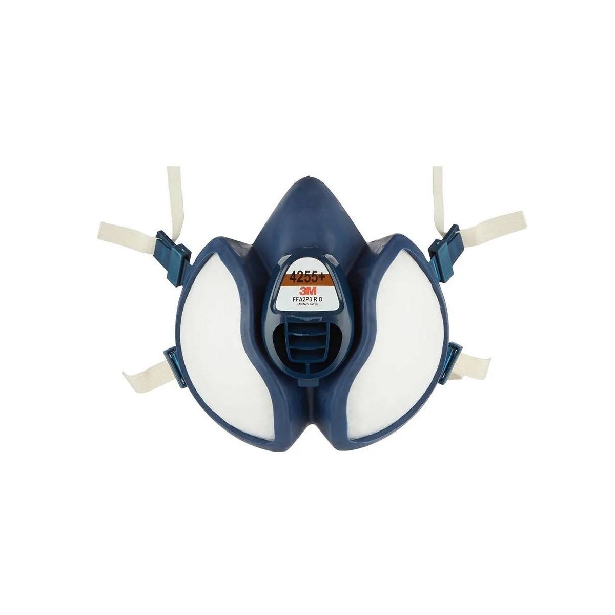 MASCARILLA ABE1P2