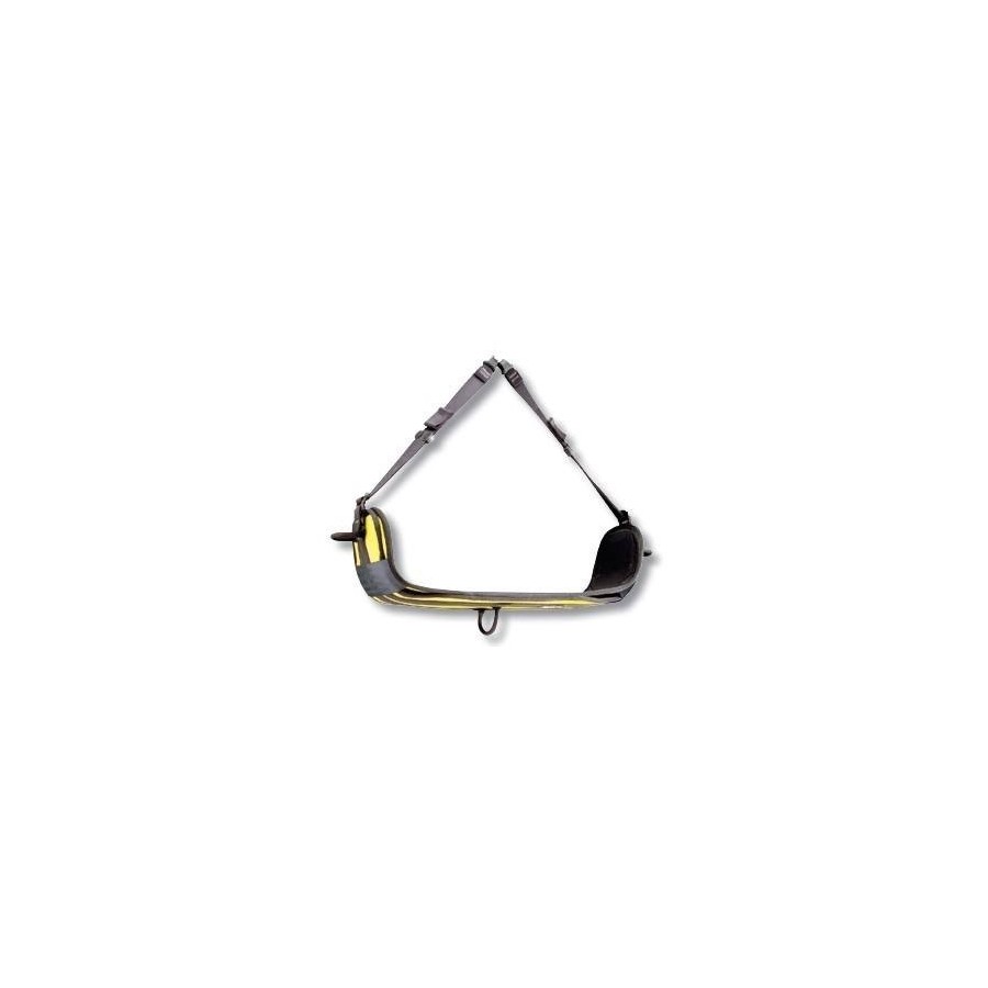 ASIENTO PARA SUSPENSION