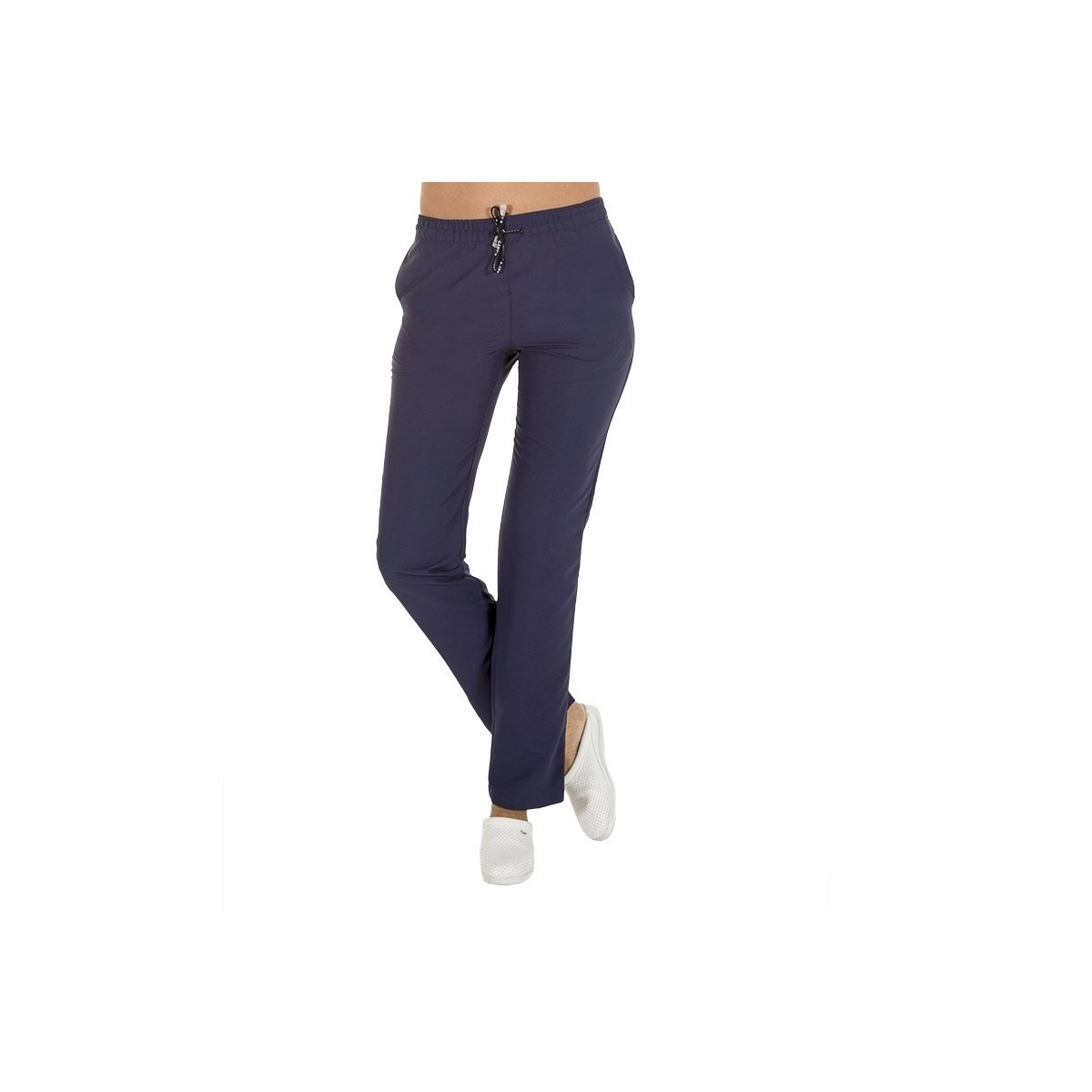 PANTALÓN 100 % MICROFIBRA
