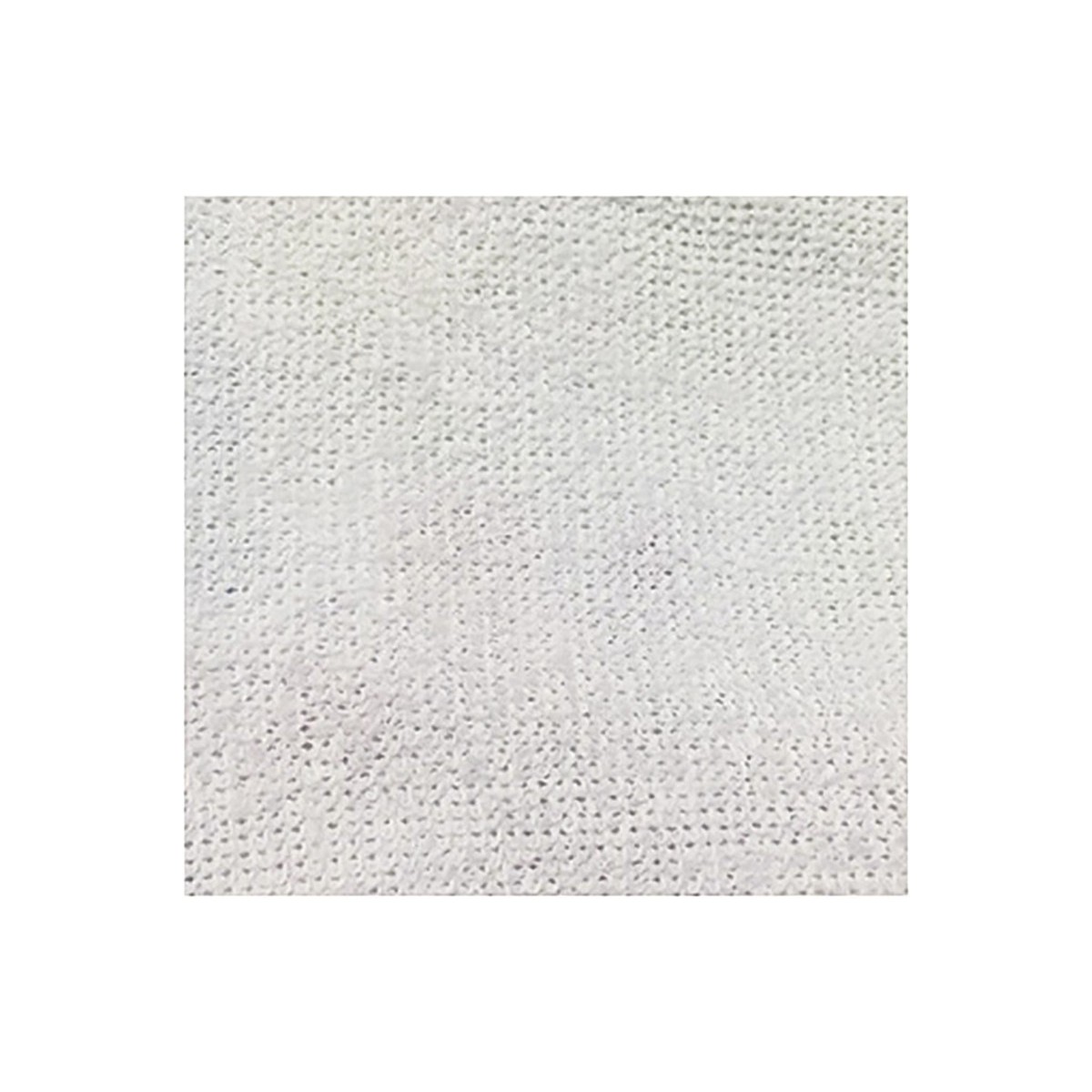 BANDANA MICROFIBRA COLORES