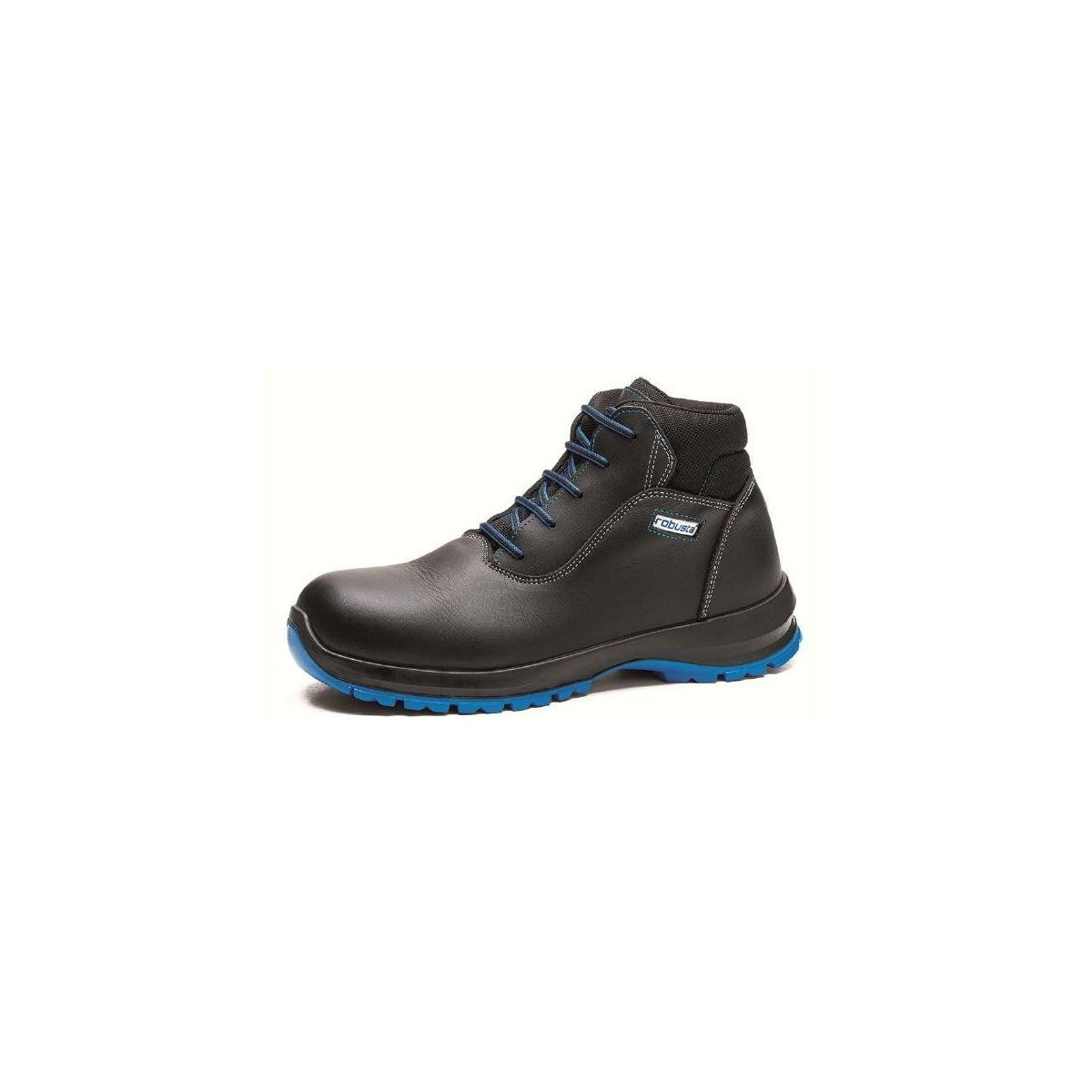 BOTA DE SEGURIDAD S3 CI SRC