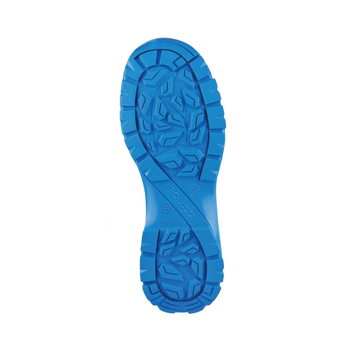 BOTA DE SEGURIDAD S3 CI SRC