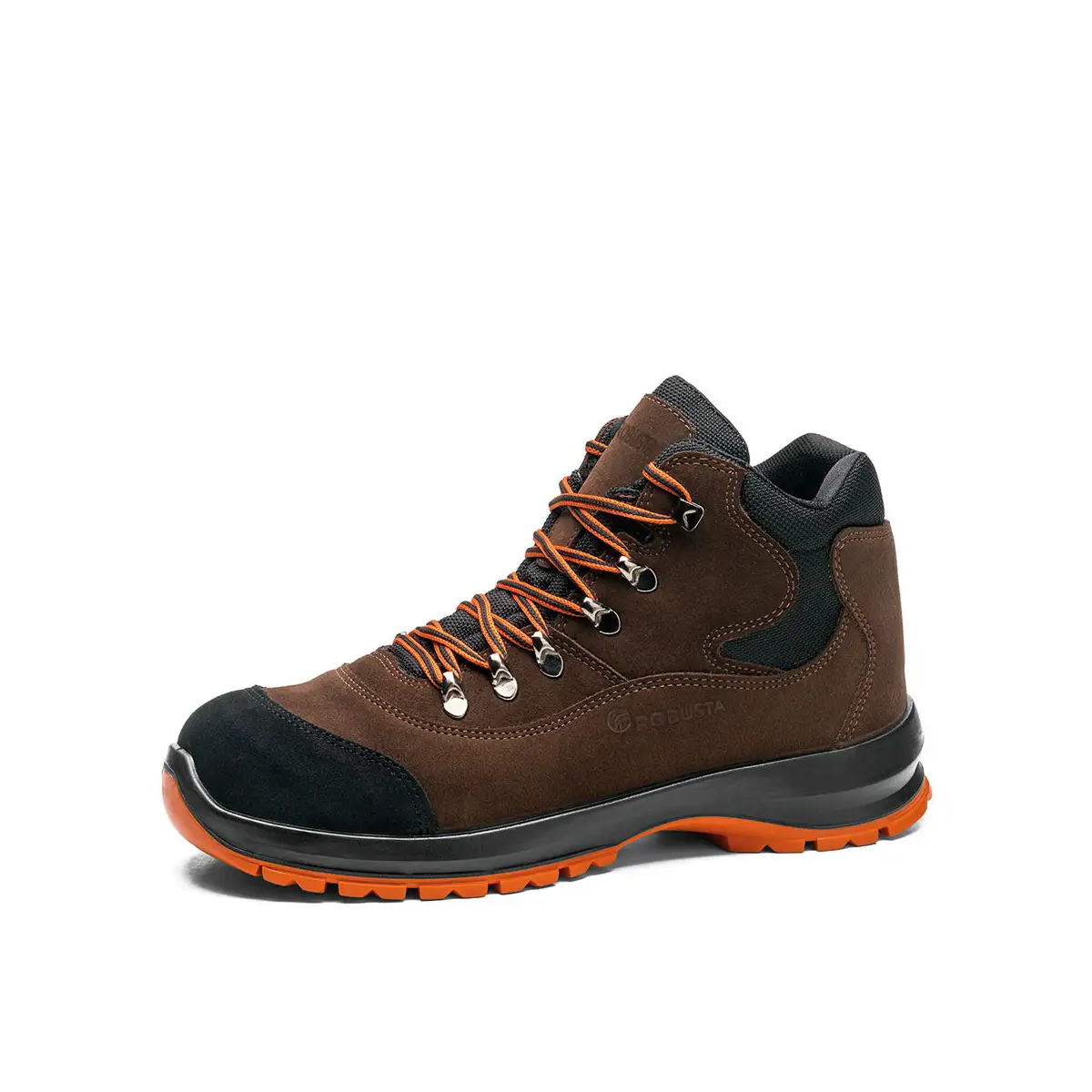 BOTA DE SEGURIDAD S3 CI SRC