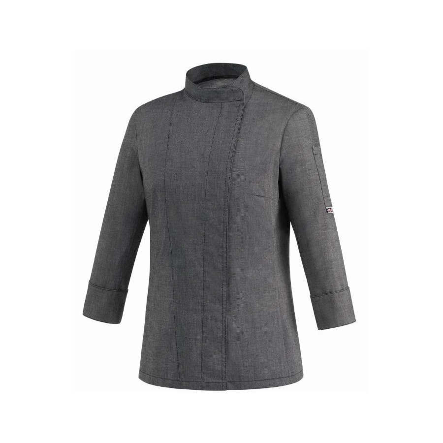 Chaqueta Cocina Mujer