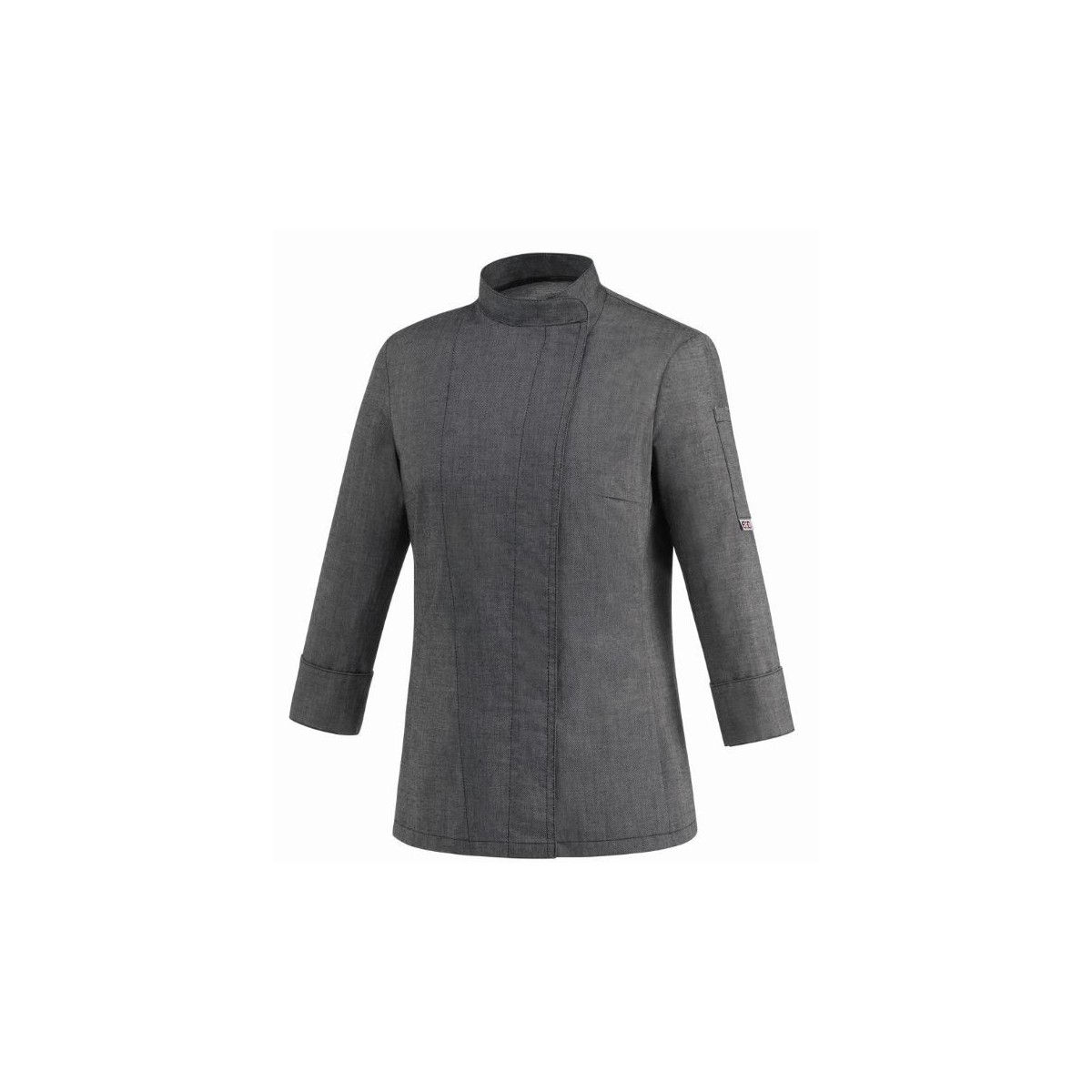 Chaqueta Cocina Mujer